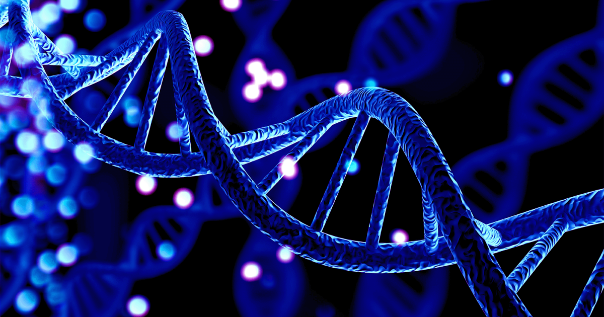 Emerging Biotechnology Set to Revolutionise Medicine